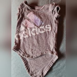 Baby Onesie